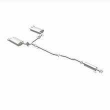 Load image into Gallery viewer, MagnaFlow Toyota BRE Exhaust Replacement Kit
