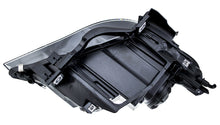 Load image into Gallery viewer, Hella 2004-2007 BMW 525i Halogen Headlight Assembly
