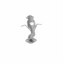 Load image into Gallery viewer, MagnaFlow Conv DF 95-98 Toyota T100 2WD 3.4L
