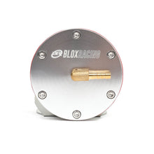 Load image into Gallery viewer, BLOX Racing Fuel Management Unit Type-A 12:1 Ratio
