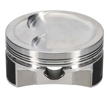 Load image into Gallery viewer, Wiseco Ford 302/351 4.125in Bore -22cc Dome Piston Shelf Stock Kit
