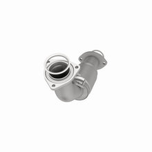 Load image into Gallery viewer, MagnaFlow Conv DF 99-02 4Runner Front 3.4L
