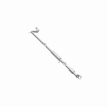 Load image into Gallery viewer, MagnaFlow Conv Direct Fit OEM 04-06 Mitsubishi Galant V6 3.8L Underbody
