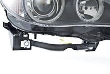 Load image into Gallery viewer, Hella 2004-2005 BMW 525i Bi-Xenon Headlight Assembly
