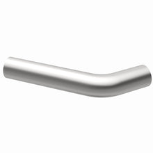 Load image into Gallery viewer, Magnaflow Smooth Trans 45D 4.00 SS
