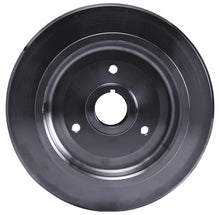 Load image into Gallery viewer, Photo - Primary
