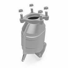 Load image into Gallery viewer, MagnaFlow Conv DF 1990-1995 Honda Civic L4 1.5L (California)
