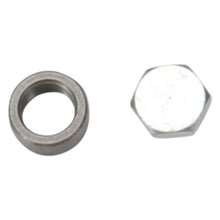 Load image into Gallery viewer, Photo - out of package
