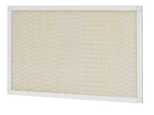Load image into Gallery viewer, K&amp;N HVAC Filter 20 X 23 X 1 Merv 11
