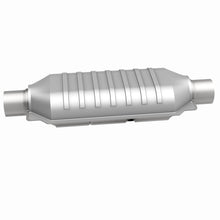 Load image into Gallery viewer, MagnaFlow Conv Univ 2.25inch
