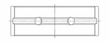 Load image into Gallery viewer, Technical Drawing
