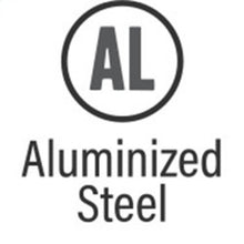 Load image into Gallery viewer, MagnaFlow Muff GP 3.5in Dia 16in Overall Length 1.75in Inlet / 1.75in Outlet
