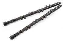 Load image into Gallery viewer, GReddy Nissan GT-R R32/R33/R34 Pro Camshaft RB26 Intake 272-9.7
