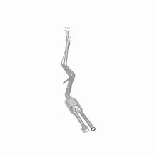 Load image into Gallery viewer, MagnaFlow Conv DF BMW 80 88
