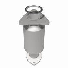 Load image into Gallery viewer, Magnaflow 2007 Lexus GS430 4.3L Direct Fit Converter
