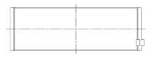 Load image into Gallery viewer, Technical Drawing
