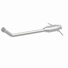 Load image into Gallery viewer, MagnaFlow Conv DF Chrysler-Mitsubishi 42X6.5X

