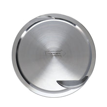 Load image into Gallery viewer, Manley Ford Raptor 6.2L SOHC 2 Valve -12cc Dish 4.0200in Bore Piston Set
