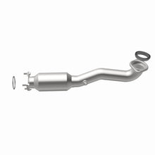 Load image into Gallery viewer, MagnaFlow 10-11 Honda CR-V California Catalytic Converter Direct Fit
