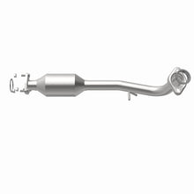 Load image into Gallery viewer, Magnaflow 00-01 Insight 1 OEM Undrbdy Direct Fit Converter
