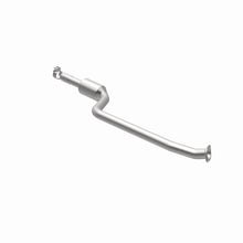 Load image into Gallery viewer, Magnaflow 08-13 128i 3 L Underbody Direct Fit Converter
