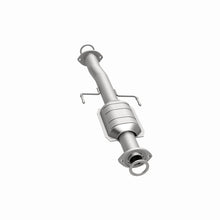 Load image into Gallery viewer, MagnaFlow Conv DF 02-03 Toyota Tacoma 2.4L
