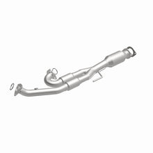 Load image into Gallery viewer, MagnaFlow Conv DF MAXIMA- 04-05 6 3.5L

