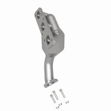 Load image into Gallery viewer, MagnaFlow Conv DF 2004 Mazda MPV 3.0L
