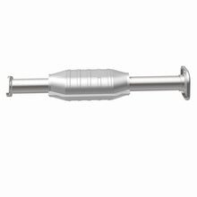 Load image into Gallery viewer, MagnaFlow Conv DF 01-03 Montero Sport rr OEM
