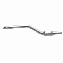 Load image into Gallery viewer, MagnaFlow Conv DF BMW 3 06-09 Front
