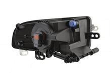 Load image into Gallery viewer, Hella 2015-2016 Audi A3 Fog Light Left
