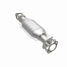 Load image into Gallery viewer, MagnaFlow Conv DF 05-10 Kia Sportage 2.7L
