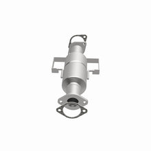 Load image into Gallery viewer, Magnaflow 1996 Chrysler Sebring 2.5L Direct Fit Converter
