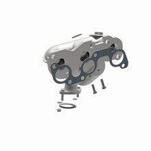 Load image into Gallery viewer, MagnaFlow Conv DF 02-03 Lexus ES300 3.0L Manifold
