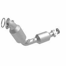 Load image into Gallery viewer, MagnaFlow DF Conv 22-24 Tundra 3.4 Right OEM
