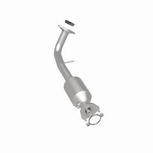 Load image into Gallery viewer, Magnaflow 00-01 Insight 1 OEM Undrbdy Direct Fit Converter

