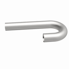 Load image into Gallery viewer, MagnaFlow Smooth Trans 180D 2.5 SS 10pk 10716
