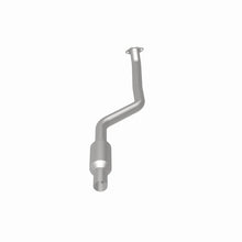 Load image into Gallery viewer, Magnaflow 08-10 BMW 535i 3.0L Direct Fit Converter
