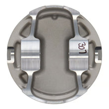 Load image into Gallery viewer, Wiseco Ford 2300/Pinto 2.3L 1.090 CH 3.830in Bore Piston Shelf Stock Kit

