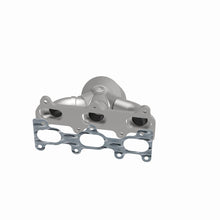 Load image into Gallery viewer, MagnaFlow Conv DF 05-08 Kia Sportage 2.7L Passenger Side
