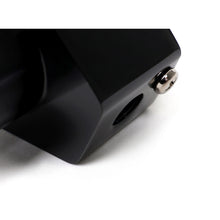 Load image into Gallery viewer, BLOX Racing Water Temperature Sensor Adapter / 28mm
