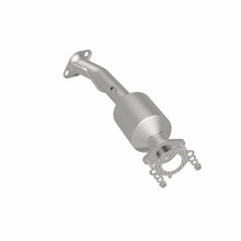 Load image into Gallery viewer, MagnaFlow California Converter Direct Fit 13-15 Nissan NV200 2.0L
