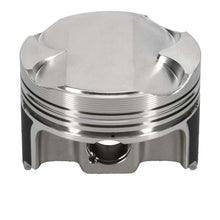 Load image into Gallery viewer, Wiseco Toyota 4AG 1.188 C.H 3189XC Piston Shelf Stock
