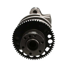 Load image into Gallery viewer, Manley Billet CCW 4.000in Stroke Crankshaft w/ 58 Tooth Reluctor Wheel
