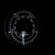 Load image into Gallery viewer, User 4
