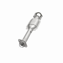 Load image into Gallery viewer, MagnaFlow Conv DF 07 Titan 5.6L P/S rr OEM
