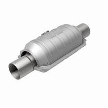 Load image into Gallery viewer, MagnaFlow Conv Univ 1.75 Mid Bed Sensor
