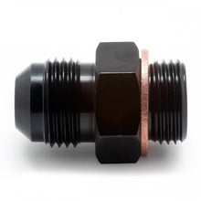 Load image into Gallery viewer, BLOX Racing 8AN Fuel Inlet Fitting - M18x1.5
