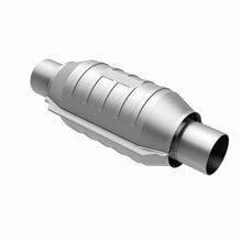 Load image into Gallery viewer, MagnaFlow Conv Univ Mf 2/2
