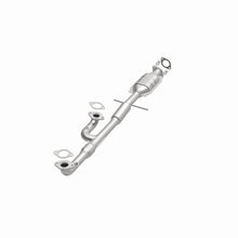 Load image into Gallery viewer, MagnaFlow Conv DF 02-05 Hyundai XG350 3.5L
